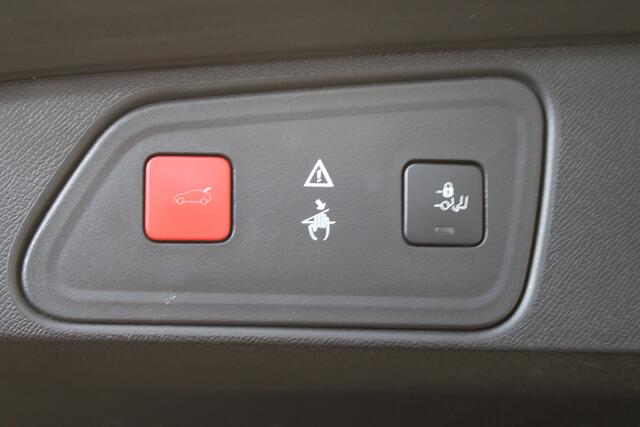 Peugeot 3008 1.2 PureTech GT Line |Camera|Navi|