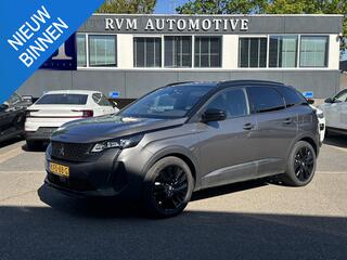 peugeot-3008-1.6-hybrid-225-gt-pack