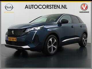 peugeot-3008-t-aut.-131pk-360°camer