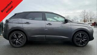 peugeot-3008-hybrid-225-e-eat8-gt-p