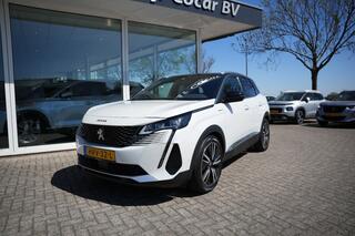peugeot-3008-1.6-hybrid4-300-gt--pa