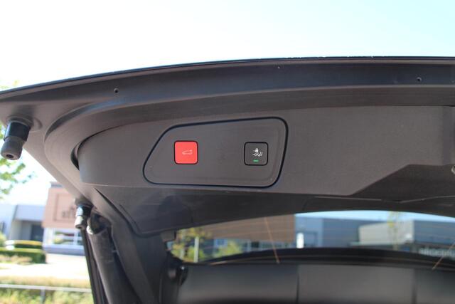 Peugeot 3008 1.2 PureTech 130pk Allure Pack Airco Navi Camera Carplay 41.732km Zeer mooi