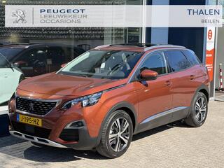 peugeot-3008-1.2-turbo-130pk-allure