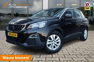 peugeot-3008-1.2-puretech-allure--