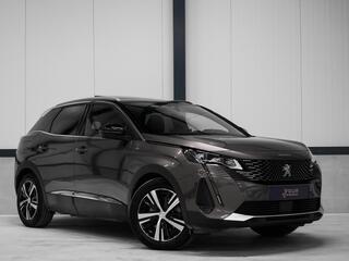 peugeot-3008-1.6-hybrid-225-gt-pan