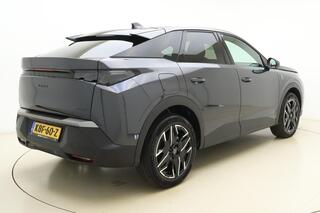 peugeot-3008-1.2-hybrid-145-gt--st