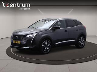 peugeot-3008-1.6-hybrid-225-gt,-foc