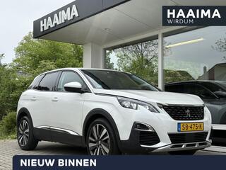 peugeot-3008-1.2t-130pk-allure--ac