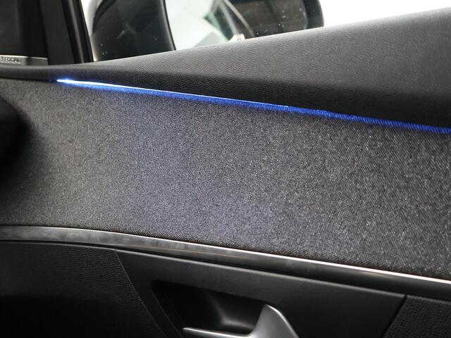 Peugeot 3008 1.2 PT BLUE LEASE PREMIUM + CARPLAY | CAMERA | FOCAL | SFEERVERL. | 19 INCH