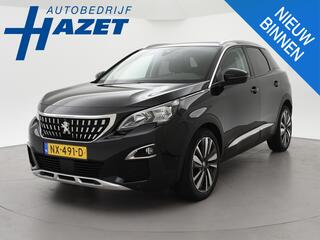 peugeot-3008-1.2-pt-blue-lease-prem