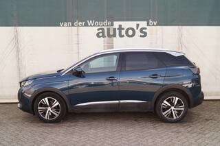 peugeot-3008-1.2-puretech-130pk-all