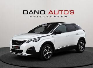 peugeot-3008-1.6-puret.-gt-line-181