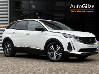 peugeot-3008-1.6-hybrid-225-allure-
