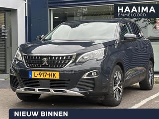 peugeot-3008-1.2-puretech-allure--