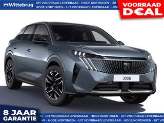 peugeot-3008-1.2-hybrid-145-gt-dire