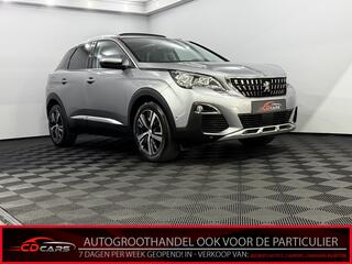 peugeot-3008-1.2-puretech-gt-line-p