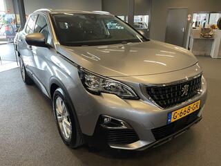 peugeot-3008-1.2-puretech-bleu-leas