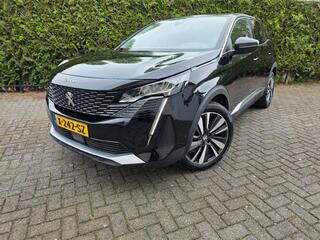 peugeot-3008-1.2-allure-trekhaak-4-
