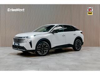 peugeot-3008-1.2-hybrid-145pk-allur