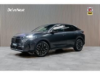 peugeot-3008-1.2-hybrid-145pk-allur