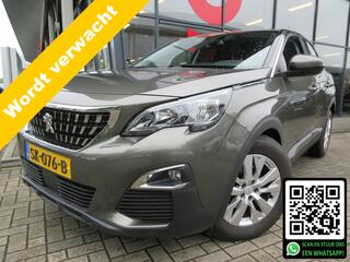 peugeot-3008-1.2-puretech-active--