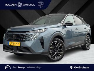 peugeot-3008-gt-1.2-hybrid-145pk--