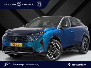 peugeot-3008-e-3008-launch-edition-