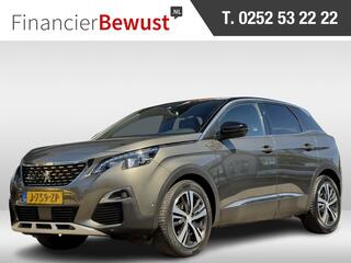 peugeot-3008-1.6-e-aut6-gt-line-led