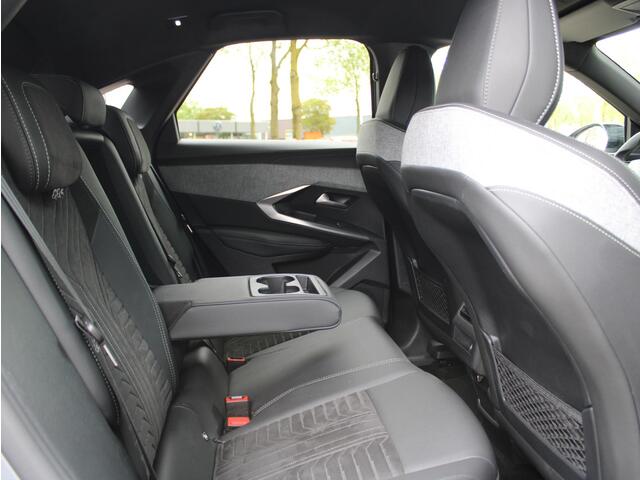 Peugeot 3008 1.2 Hybrid 136 GT Automaat | Navi / Camera / Climate