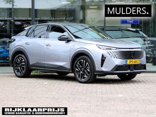 peugeot-3008-1.2-hybrid-136-gt-auto