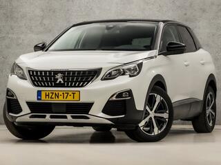 peugeot-3008-1.2-puretech-allure-sp