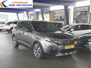 peugeot-3008-1.6-e-thp-gt-line-auto