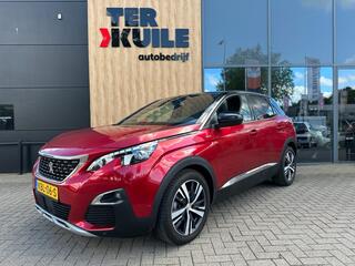 peugeot-3008-1.6-e-thp-gt-line---tr