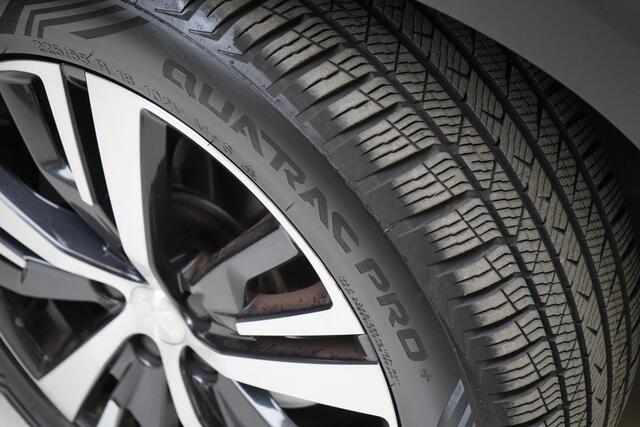 Peugeot 3008 1.2 PureTech Crossway | Navigatie | 360 Camera | Cruise control | Climate control | DAB