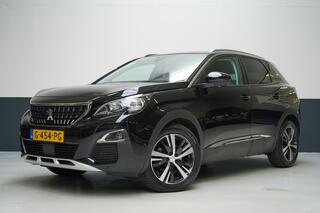 peugeot-3008-1.2-puretech-crossway-
