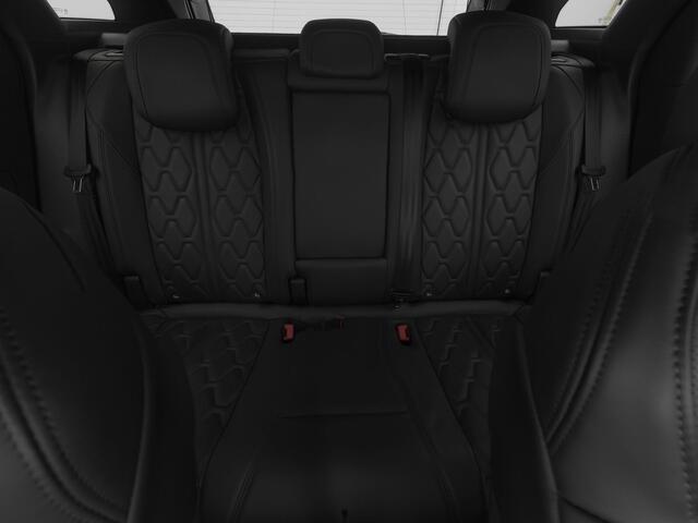 Peugeot 3008 1.6 HYbrid4 300 PK Automaat GT-Line | 360° | FOCAL | KEYLESS | STOELMASSAGE | STOELVERW.
