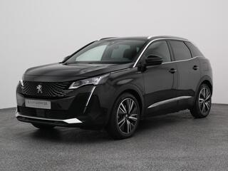 peugeot-3008-1.6-hybrid4-300-pk-aut