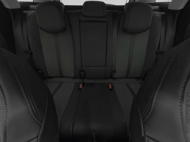 Peugeot 3008 1.2 PureTech 130 PK Automaat Allure | NAVI | CARPLAY