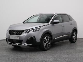 peugeot-3008-1.2-puretech-130-pk-au