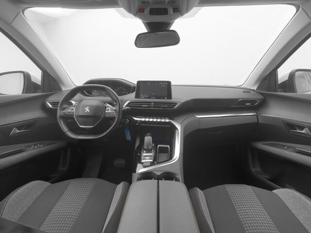 Peugeot 3008 1.2 PureTech 130 PK Automaat Active | NAVI | CARPLAY
