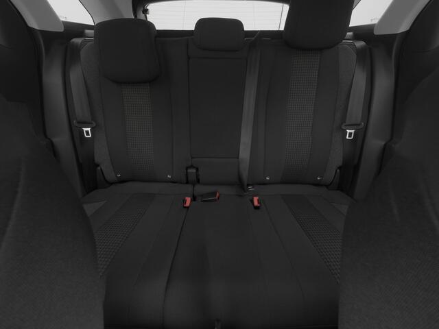 Peugeot 3008 1.2 PureTech 130 PK Automaat Active | NAVI | CARPLAY