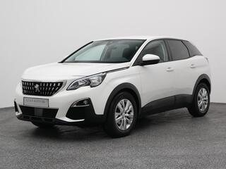 peugeot-3008-1.2-puretech-130-pk-au