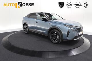 peugeot-3008-hybrid-145-e-dcs6-gt-