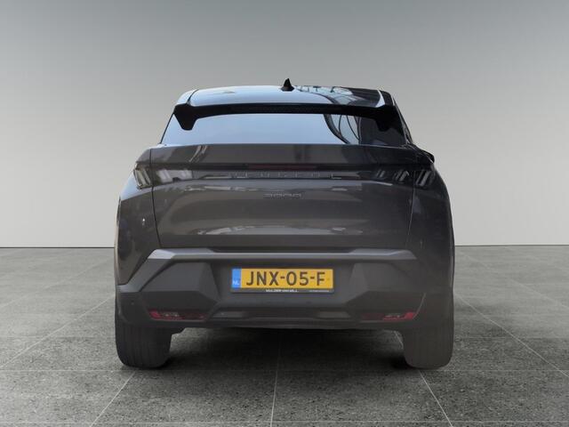 Peugeot 3008 GT Allure 1.6 HYbrid PHEV 225pk | PANORAMIC NAVIGATION | TREKHAAK | 360° CAMERA | 7,4 KWH BOORDLADER |