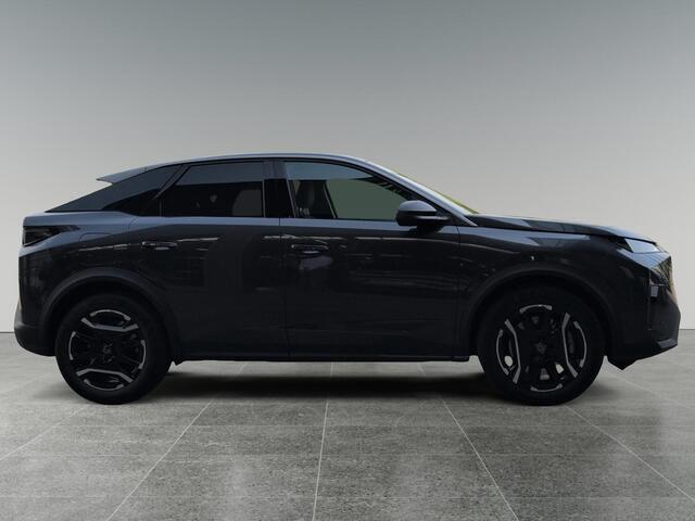 Peugeot 3008 GT Allure 1.6 HYbrid PHEV 225pk | PANORAMIC NAVIGATION | TREKHAAK | 360° CAMERA | 7,4 KWH BOORDLADER |