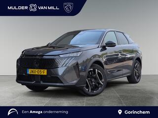 peugeot-3008-gt-allure-1.6-hybrid-p