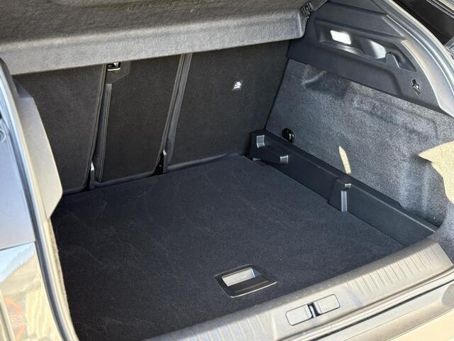 Peugeot 3008 1.2 Hybrid 145 GT | Elektr. achterklep | Stoel- & stuurverwarming | Achteruitrijcamera | Keyless | Full LED