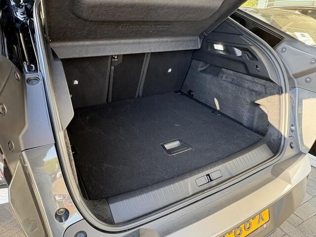 Peugeot 3008 1.2 Hybrid 145 GT | Elektr. achterklep | Stoel- & stuurverwarming | Achteruitrijcamera | Keyless | Full LED
