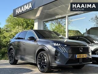 peugeot-3008-1.2-hybrid-145-gt--el
