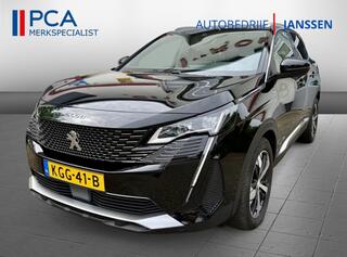 peugeot-3008-1.2-puretech-gt-line-1